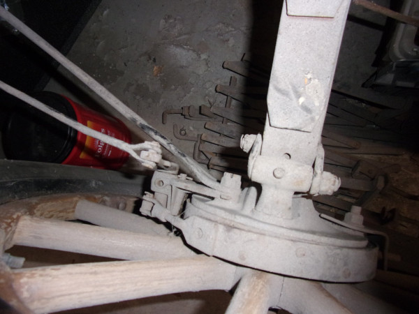 rm brakes 3.JPG