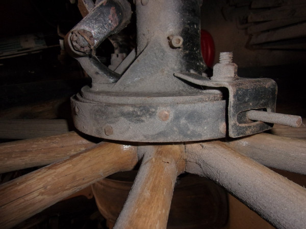 rm brakes 4.JPG