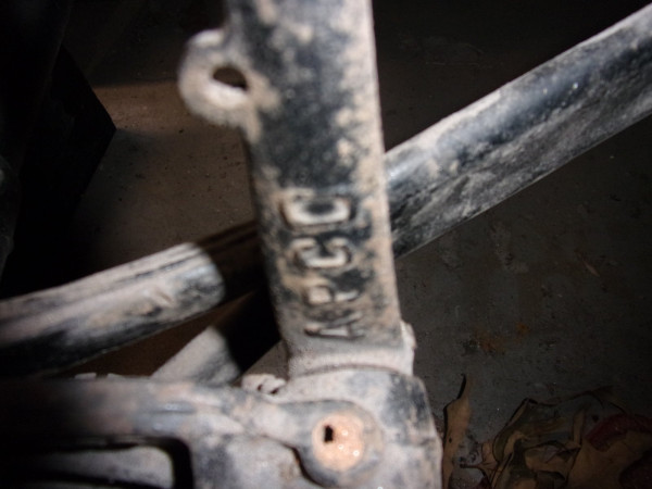 rm brakes 5.JPG