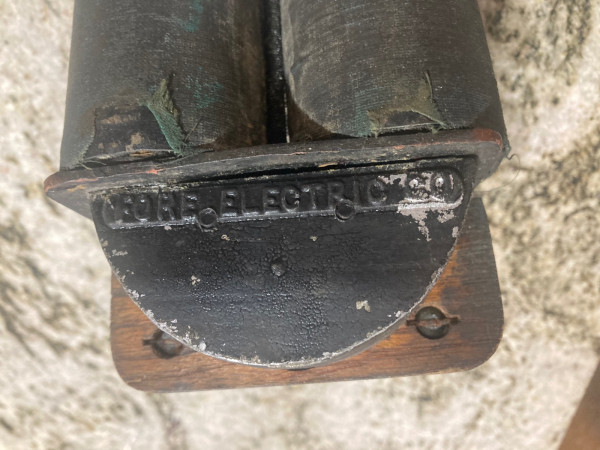 D7B0765E-8B3D-4063-A072-B3ECFB20E82C.jpeg