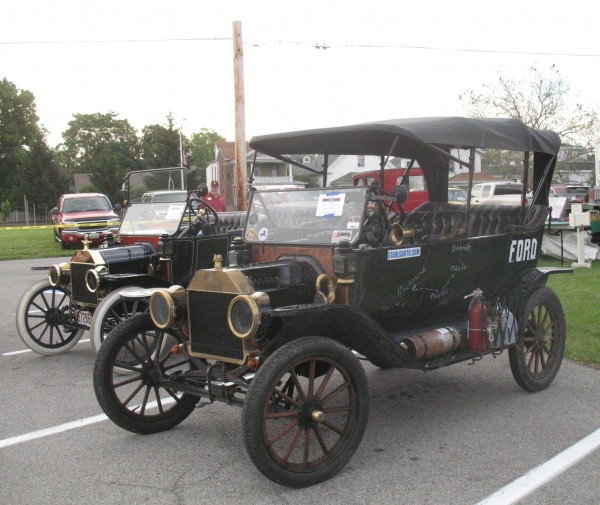 IMG_3054 copy.JPG