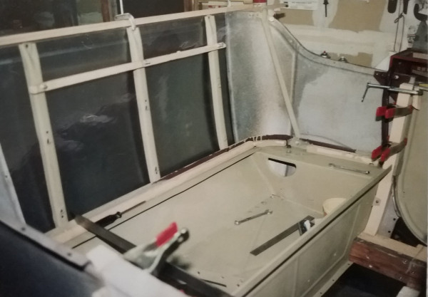 1919 wood back seat.jpg