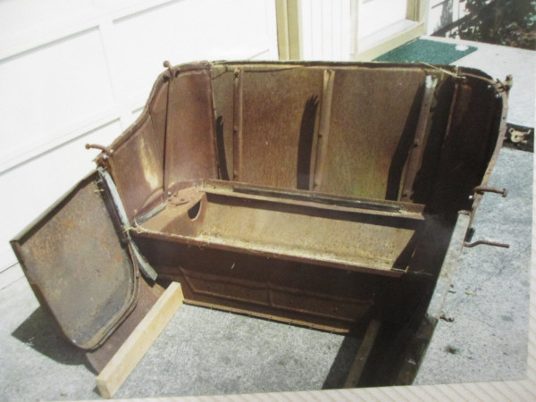 1919 back seat 1 - Copy.jpg