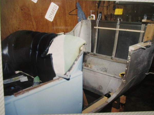 1919 back seat 9.jpg