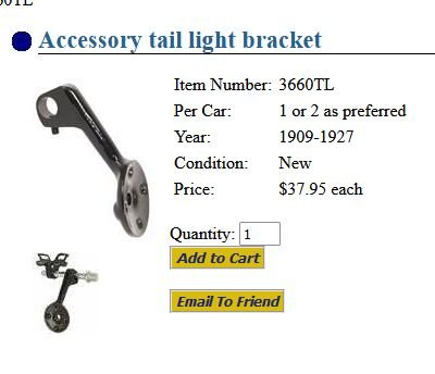 tail light bracket.JPG