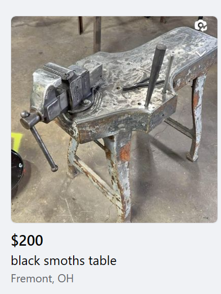 Pan jig on facebook marketplace.PNG
