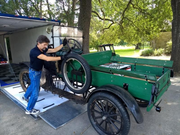 IMG_20180919_134729845 (4)-800x600 Truck Delivery by Bill Squires.jpg (126.12 KiB) Viewed 6712 times IMG_20180919_134729845 (4)-800x600 Truck Delivery by Bill Squires.jpg