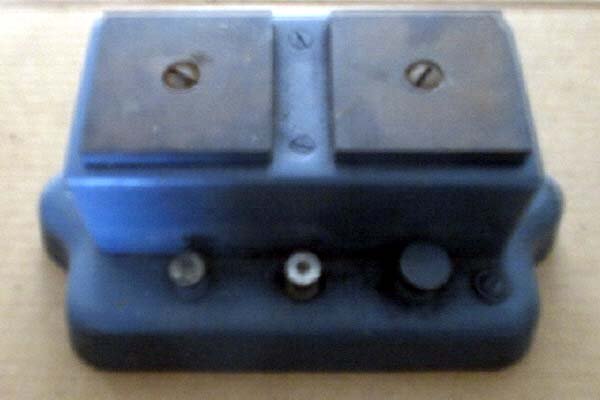 Allen Magnet Charger.JPG