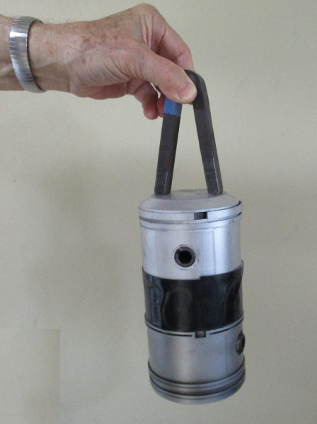 Magnet Test.jpg