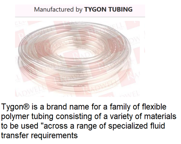 tygon tubing.png