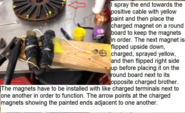step 4.jpg