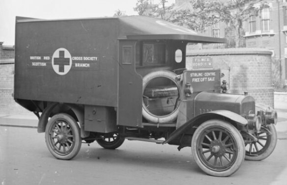 British red cross 2.jpg