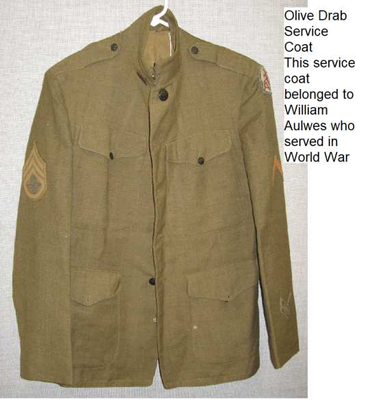 wwi oliv drab.png