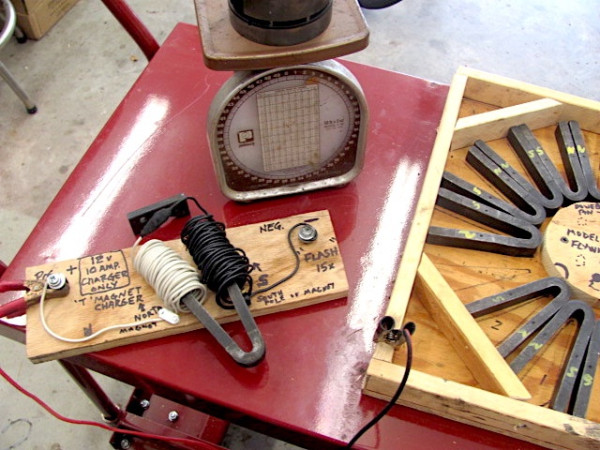 home magnet charger.JPG