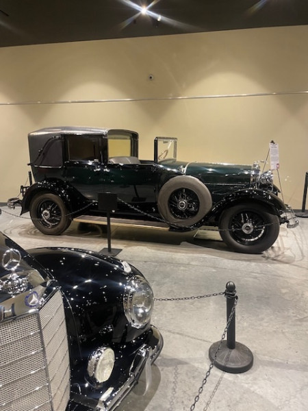 IMG_0123.jpeg