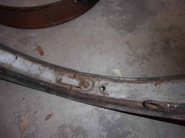firestone rim 1.JPG