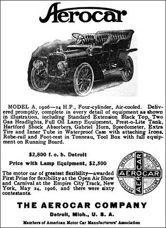 Aerocar-detroit_1906_adv.jpg