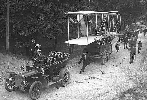 WrightFlyerA-Model.jpg