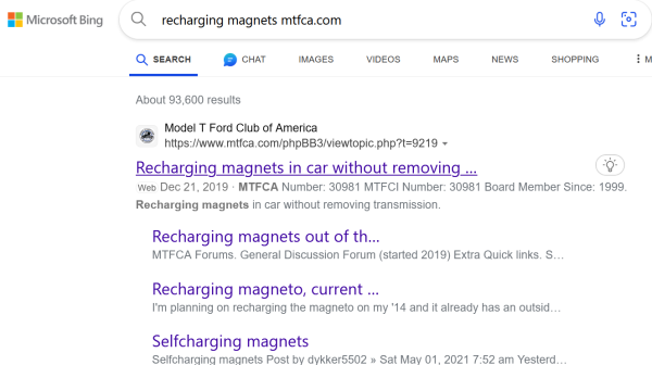 BING Sarch.png