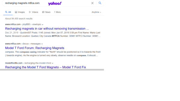 Yahoo Search.png