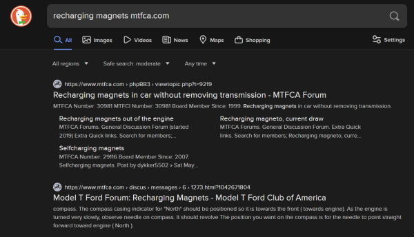 duckduckgo search.png
