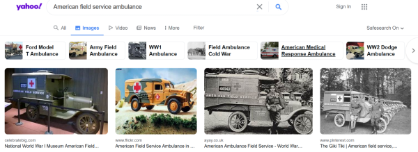 yahoo afs.png
