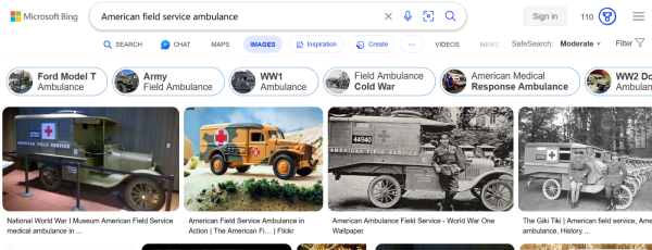 Bing afs.png