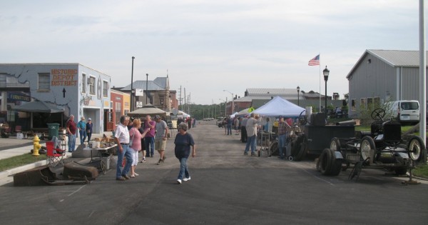 IMG_3081 copy.JPG