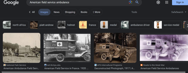 Google afs.png