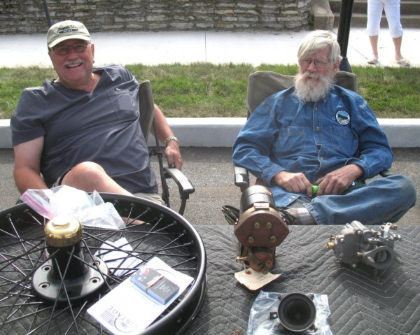 IMG_3083 copy.JPG