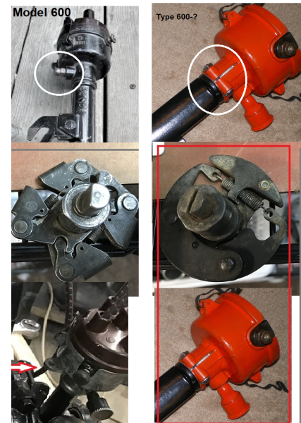 Amer Bosch diff.png
