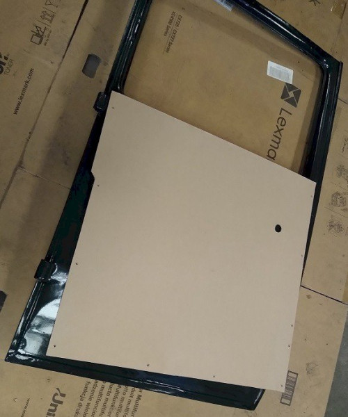 panel boards.jpg