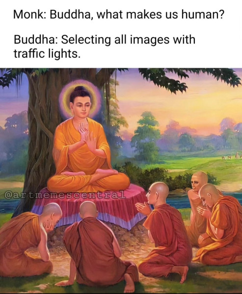292eb11006a3fbfb.jpeg