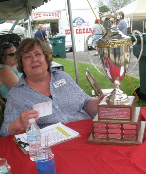 IMG_3098 copy.JPG