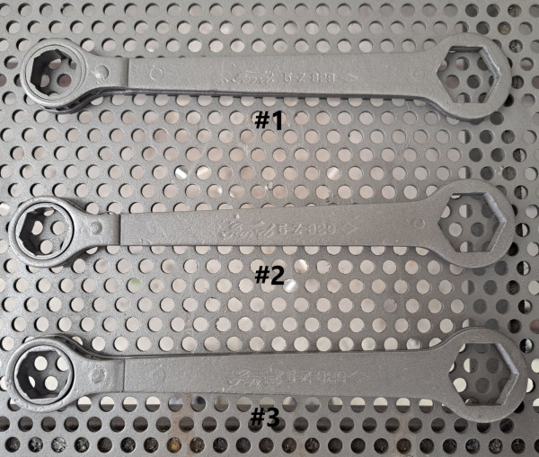 FORD WRENCHES.jpg