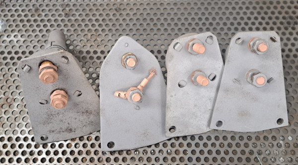 STARTER SWITCHES 2.jpg