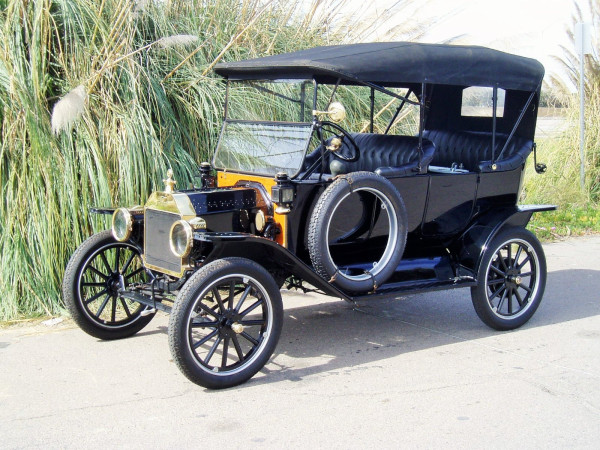 P1011108 (2).JPG (554.29 KiB) Viewed 6415 times P1011108 (2).JPG