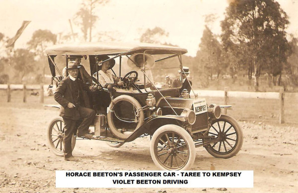 h-beetons-passenger-car.jpg