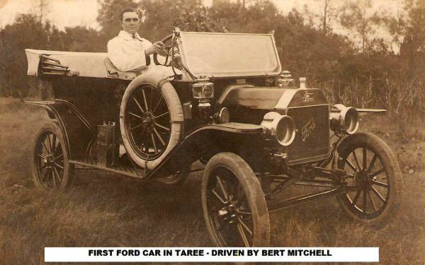 first-ford-car-in-taree-bert.jpg
