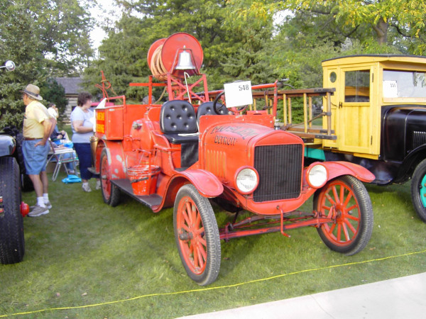 PICT0077.JPG