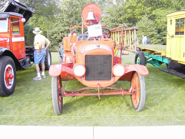 PICT0078.JPG