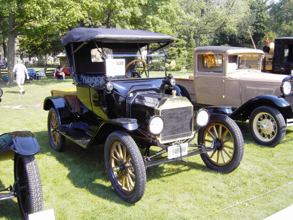 PICT0087.JPG