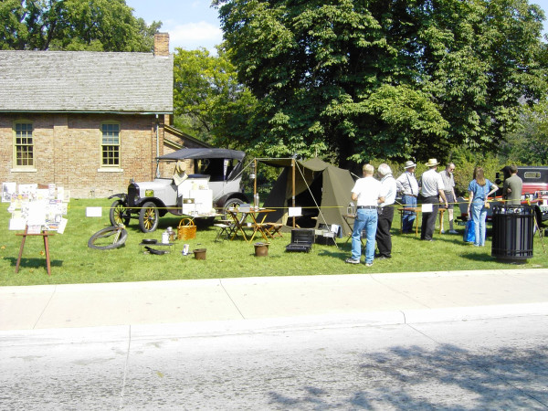PICT0094.JPG