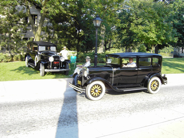 PICT0109.JPG