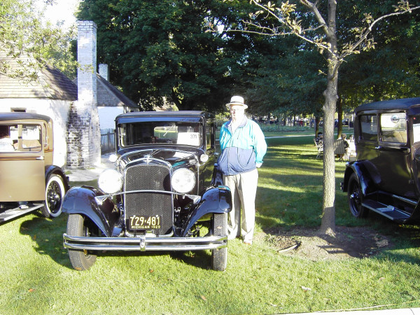 PICT0043.JPG