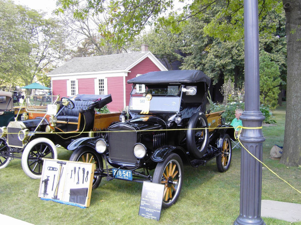 PICT0091.JPG