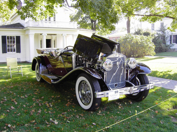 PICT0047.JPG