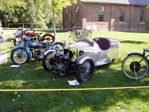 PICT0067.JPG