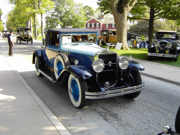 PICT0102.JPG