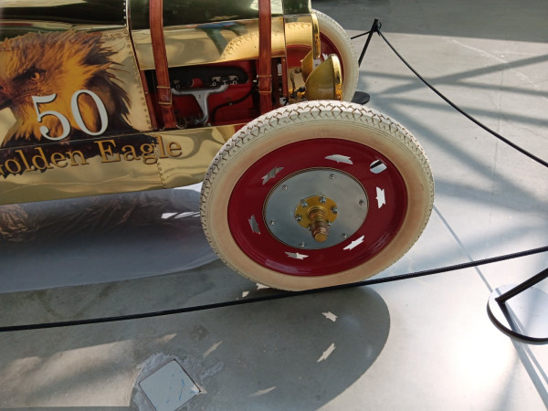 20230616_102938.jpg